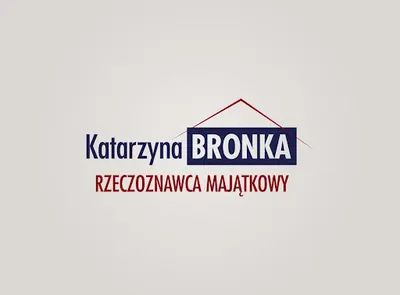 Rzeczoznawca Majątkowy Katarzyna Bronka